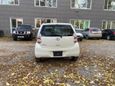  Toyota Passo 2010 , 449000 , --