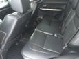 SUV   Suzuki Grand Vitara 2011 , 811111 , 