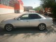  Nissan Sunny 2003 , 180000 , 