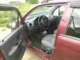  Daewoo Matiz 2008 , 99000 , 