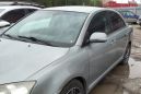  Toyota Avensis 2008 , 500000 , 