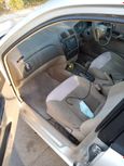  Mazda Familia 2002 , 160000 , -