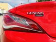  Hyundai Genesis 2013 , 1600000 , 