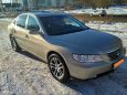  Hyundai Grandeur 2008 , 575000 , 