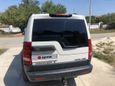 SUV   Land Rover Discovery 2008 , 780000 , 