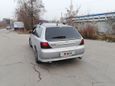  Honda Avancier 2002 , 399000 , 