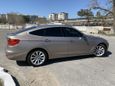  BMW 3-Series Gran Turismo 2014 , 1490000 , 