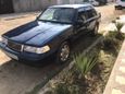  Volvo S90 1998 , 240000 , 