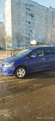    Mitsubishi Grandis 2005 , 425000 , 