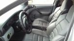  Skoda Octavia 2000 , 250000 , -