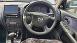  Mazda Familia S-Wagon 2000 , 165000 , 