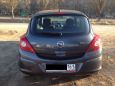  Opel Corsa 2007 , 270000 , --