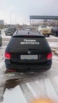  Volkswagen Golf 2008 , 680000 , 