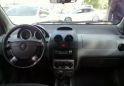  Chevrolet Aveo 2005 , 195000 , --