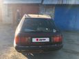  Audi 100 1993 , 180000 , 