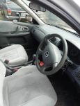  Mazda Familia 2000 , 255000 , 