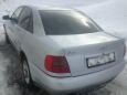  Audi A4 1998 , 170000 , 