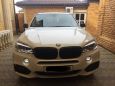 SUV   BMW X5 2013 , 2500000 , 