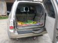 SUV   Suzuki Grand Vitara XL-7 2004 , 480000 , 