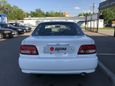  Toyota Carina 1999 , 218000 , 