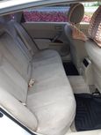  Nissan Teana 2008 , 600000 , 