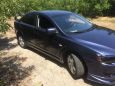  Mitsubishi Lancer 2007 , 410000 , 