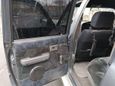  Toyota Hilux 1991 , 600000 , -