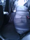 SUV   Hyundai Terracan 2003 , 400000 , 