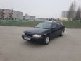  Toyota Caldina 1994 , 137000 , 