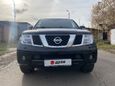 SUV   Nissan Pathfinder 2008 , 1550000 , 