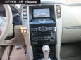 SUV   Infiniti FX35 2009 , 1360000 , 