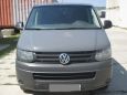    Volkswagen Caravelle 2013 , 1250000 , 