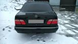  Mercedes-Benz E-Class 1998 , 380000 , 