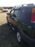 SUV   Honda CR-V 1997 , 310000 , 