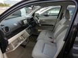  Toyota Passo 2016 , 579000 , 