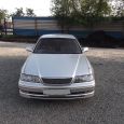  Toyota Mark II 1998 , 280000 , 