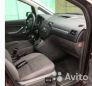    Ford C-MAX 2008 , 330000 , 