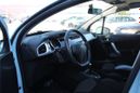  Citroen C3 2011 , 440000 , 