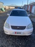  Toyota Mark II 2002 , 490000 , 