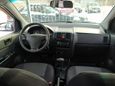  Hyundai Getz 2007 , 345000 , 