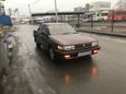  Toyota Chaser 1990 , 85000 , 