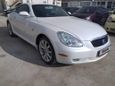   Lexus SC430 2003 , 1100000 , 