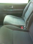    Ford Galaxy 2001 , 350000 , 