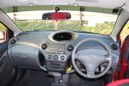  Toyota Vitz 2001 , 170000 , -