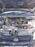  Suzuki Swift 2003 , 225000 , 