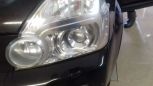 SUV   Nissan X-Trail 2010 , 730000 , 