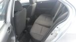  Mitsubishi Lancer 2008 , 435000 , 