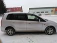    Mazda Premacy 2002 , 265000 , 