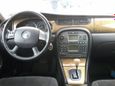  Jaguar X-Type 2006 , 450000 , 