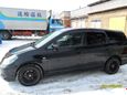  Honda Stream 2004 , 350000 , 